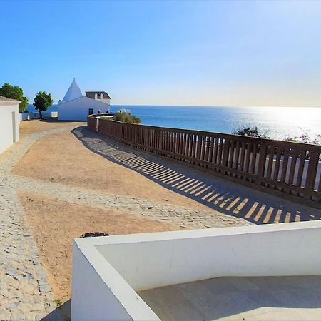 Lovelystay - The Algarvean Oasis Armação de Pêra Zewnętrze zdjęcie