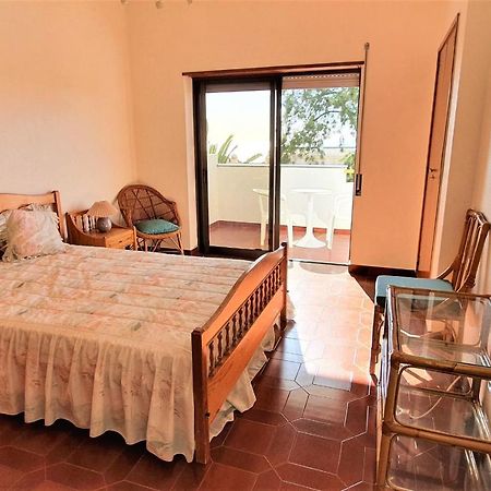 Lovelystay - The Algarvean Oasis Armação de Pêra Zewnętrze zdjęcie