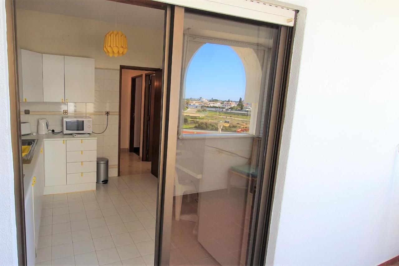 Lovelystay - The Algarvean Oasis Armação de Pêra Zewnętrze zdjęcie