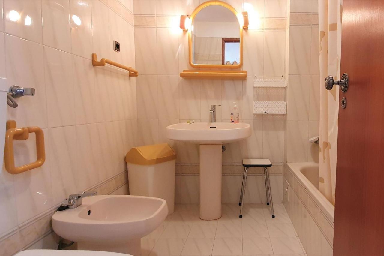Lovelystay - The Algarvean Oasis Armação de Pêra Zewnętrze zdjęcie