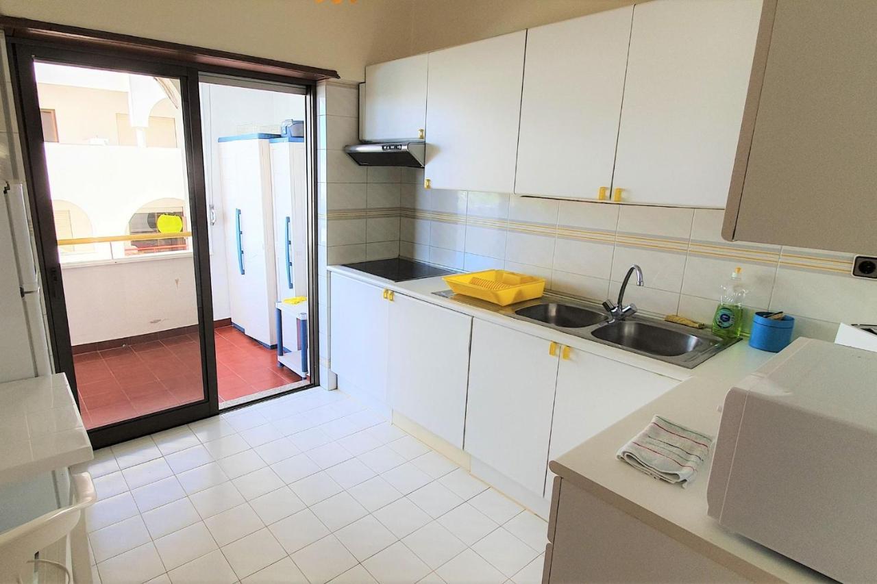Lovelystay - The Algarvean Oasis Armação de Pêra Zewnętrze zdjęcie
