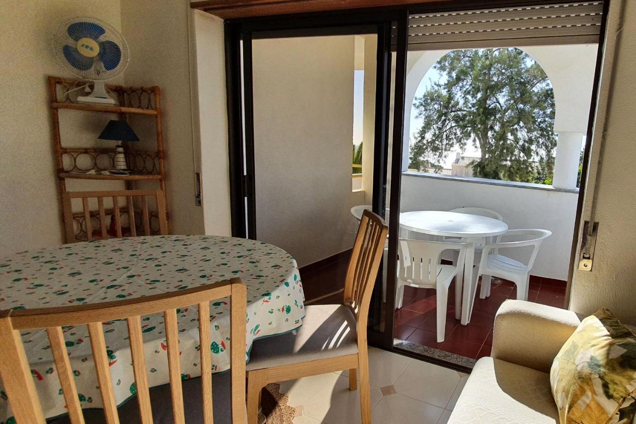 Lovelystay - The Algarvean Oasis Armação de Pêra Zewnętrze zdjęcie