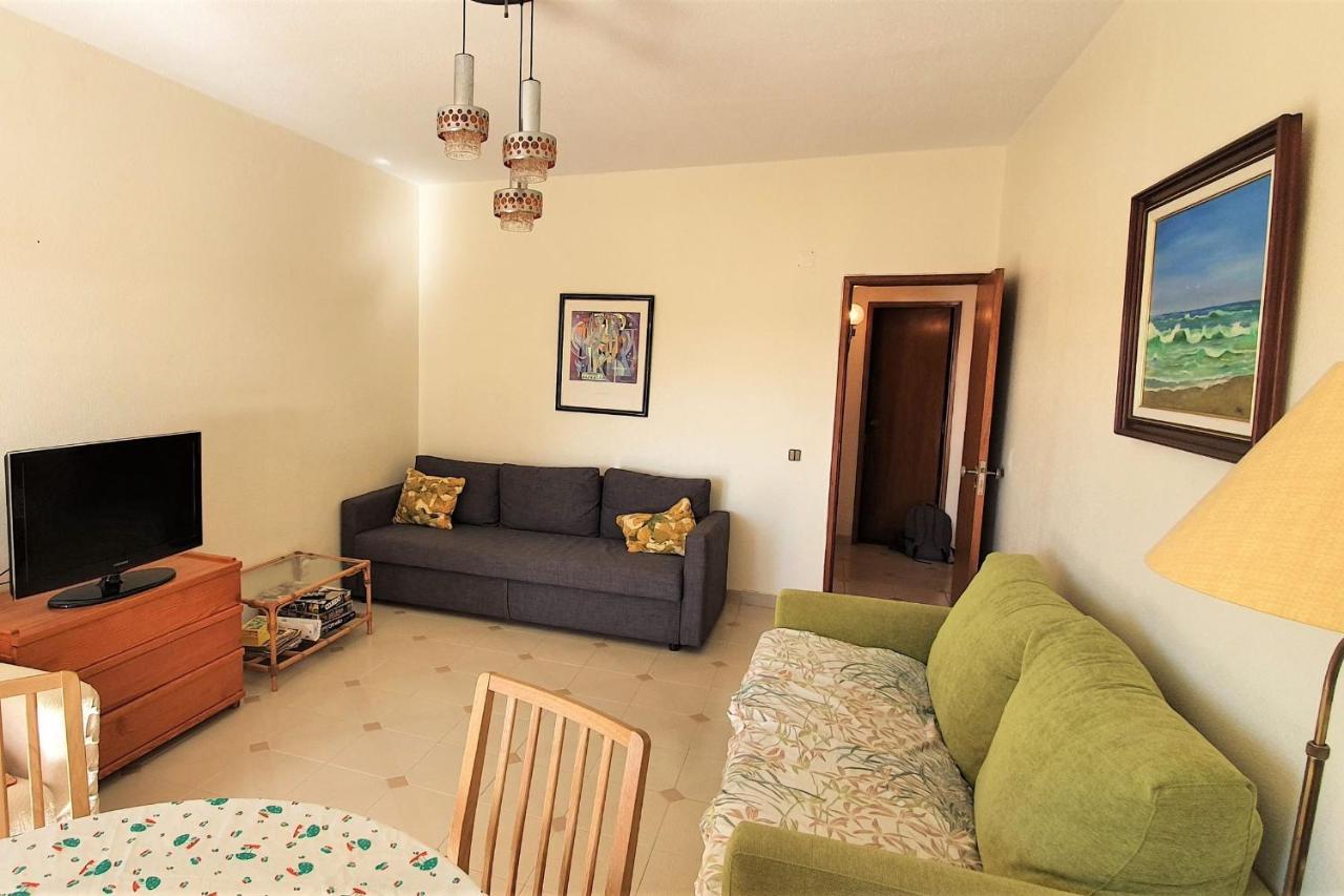 Lovelystay - The Algarvean Oasis Armação de Pêra Zewnętrze zdjęcie